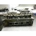 #NZ04 Left Cylinder Head For 95-96 Lincoln Mark VIII  4.6 F60E6C064AB
